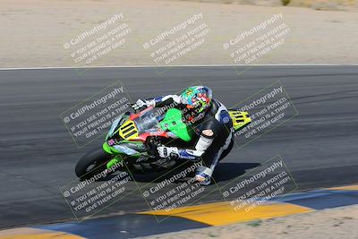 media/Feb-04-2023-SoCal Trackdays (Sat) [[8a776bf2c3]]/Turn 6 Inside (1025am)/